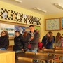 fot08.JPG