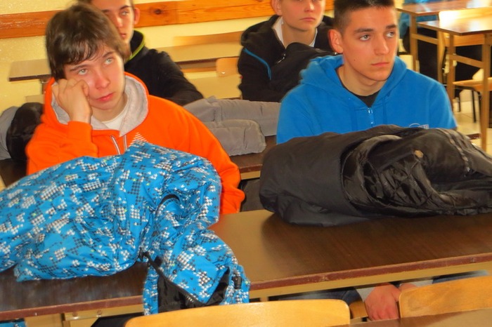 fot09.JPG