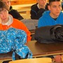 fot09.JPG