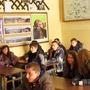 fot12.JPG