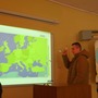 fot13.JPG