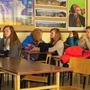fot14.JPG