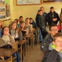 fot15.JPG