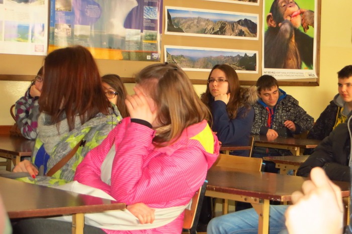 fot19.JPG