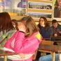 fot19.JPG