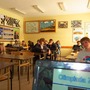 fot20.JPG