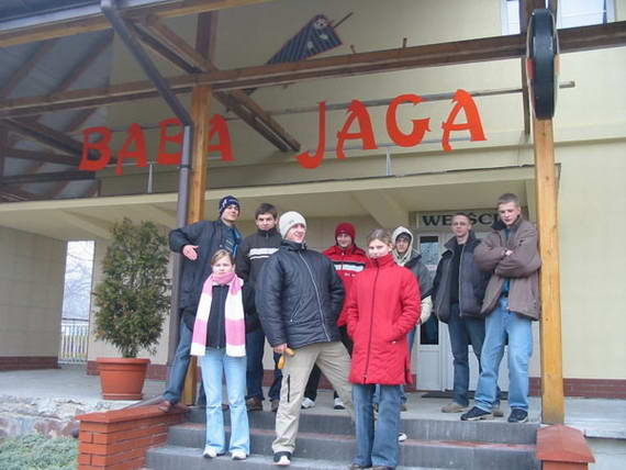 2.jpg 2.jpg