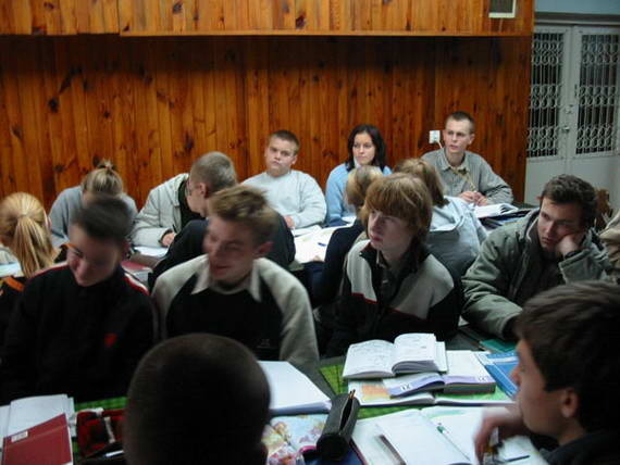 10.jpg 10.jpg