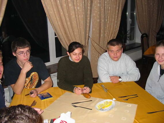 27.jpg 27.jpg