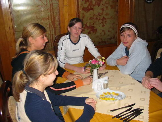 29.jpg 29.jpg