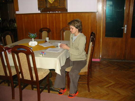 62.jpg