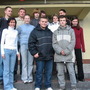 65.jpg