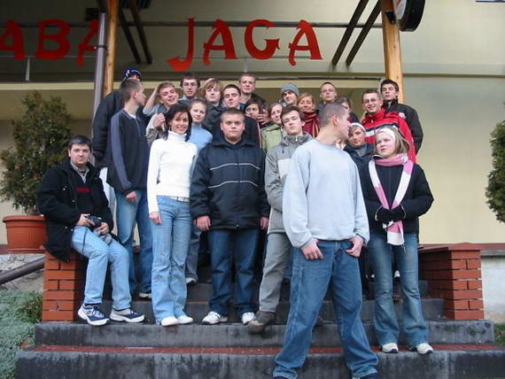 67.jpg