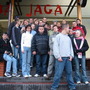 67.jpg
