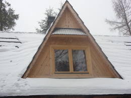 SDC10454.JPG