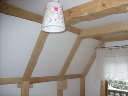 SDC10461.JPG