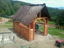 zdjęcie0228.jpg