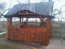 Zdjęcie0353.jpg