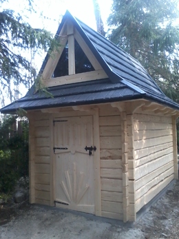 Zdjęcie0022.jpg
