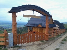 Zdjęcie0033.jpg