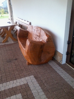 Zdjęcie0131.jpg