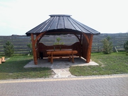 Zdjęcie0132.jpg