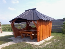 Zdjęcie0133.jpg