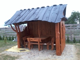 Zdjęcie0135.jpg