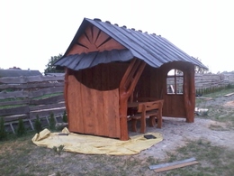 Zdjęcie0136.jpg