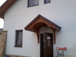 Zdjęcie0138.jpg