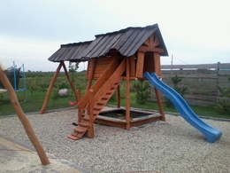 Zdjęcie0143.jpg