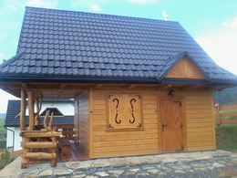 Zdjęcie0187.jpg