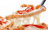 Sery Mozzarella i Ricotta