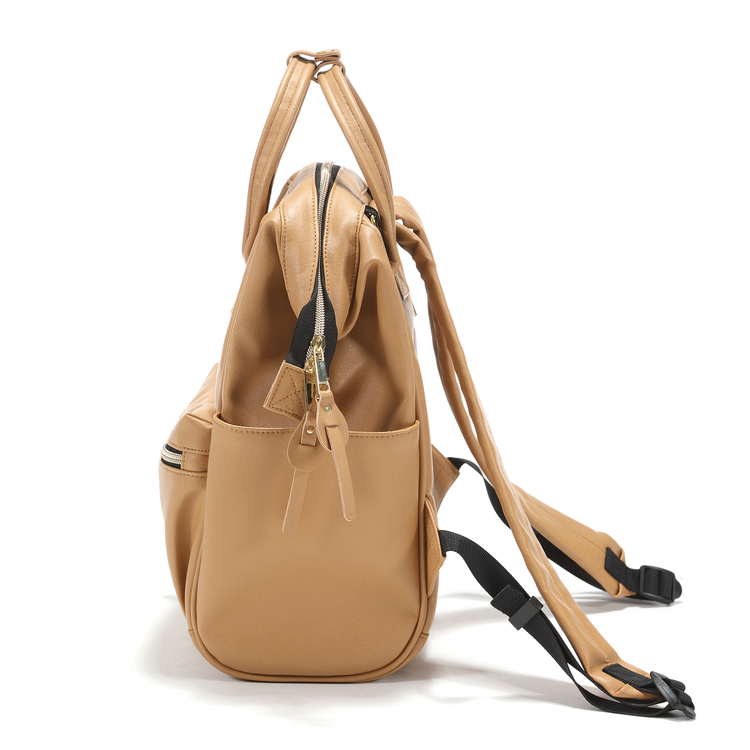 Dolce Vita Pure Backpack Arizona