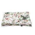 BAMBOO BEDDING KING SIZE - WILD BLOSSOM