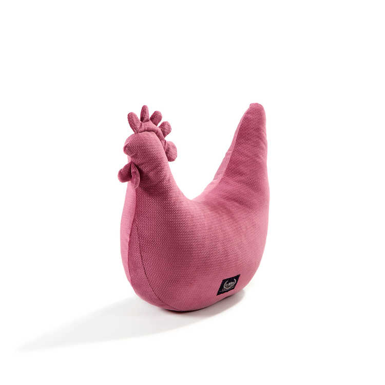 Velvet Collection Bebe Hen Mulberry Velvet Collection Bebe Hen Mulberry