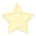 MOONIE'S FIRST CHARM - STAR - SUNNY RAY