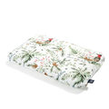 BAMBOO BED PILLOW - 40x60cm - FOREST