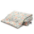 BAMBOO BEDDING ADULT - BLOOMING BOUTIQUE