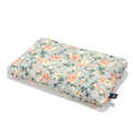BED PILLOW - 40x60cm - BLOOMING BOUTIQUE