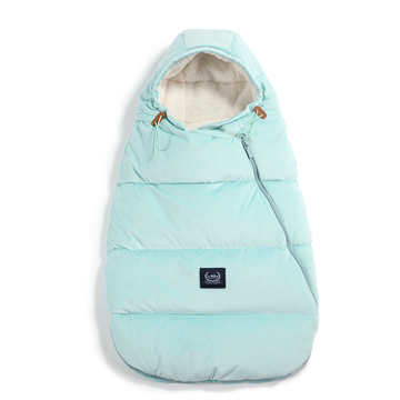 la millou footmuff