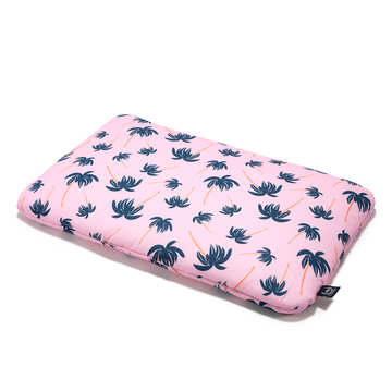 BAMBOO BED PILLOW - 40x60cm - CANDY PALMS