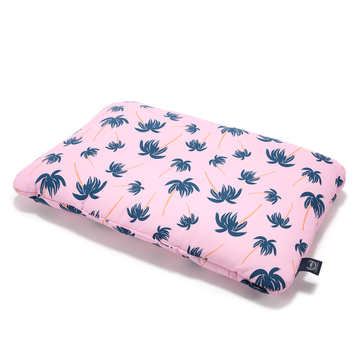 BED PILLOW - 40x60cm - CANDY PALMS