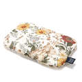 BABY BAMBOO PILLOW - VINTAGE MEADOW