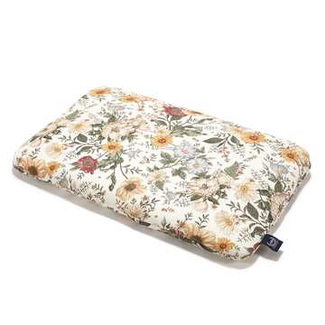 BED PILLOW - 40x60cm - VINTAGE MEADOW