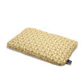 BAMBOO BED PILLOW - 40x60cm - BEEBEE