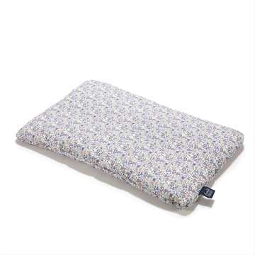 BAMBOO BED PILLOW - 40x60cm - LAVENDER DREAM