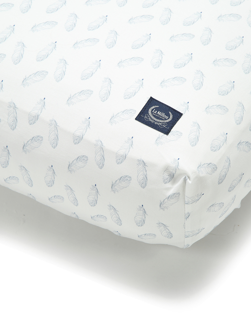 DREAMCATCHER BEDSHEET GOOD NIGHT 60 X 120 CM