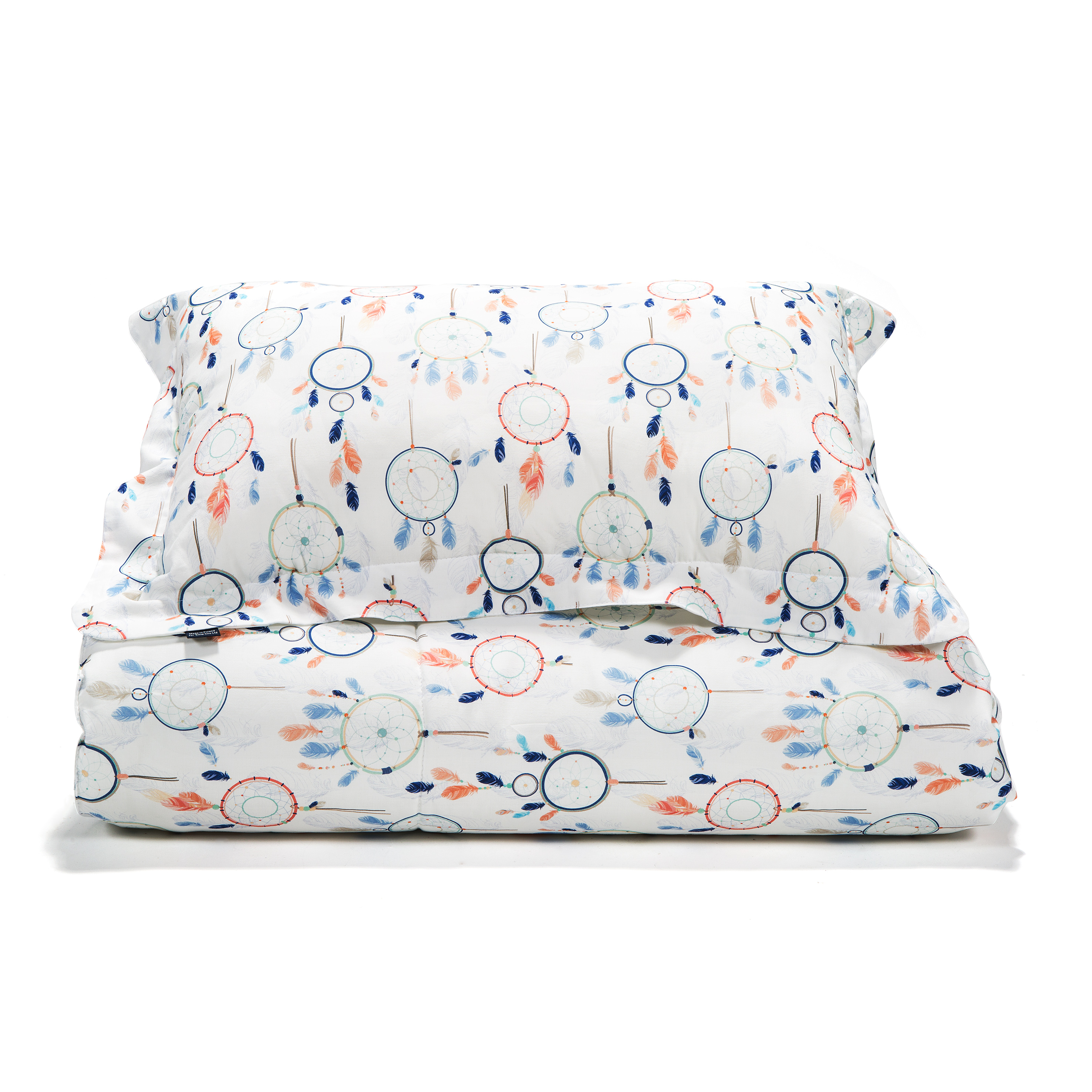DREAMCATCHER BEDDING WITH FEELING "XL"