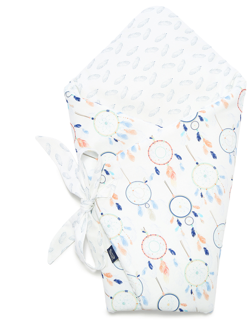 DREAMCATCHER BABY HORN